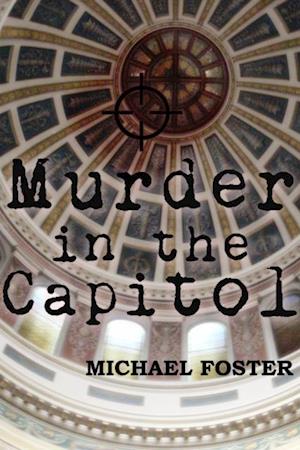 Murder in the Capitol