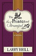 The Printer and The Strumpet