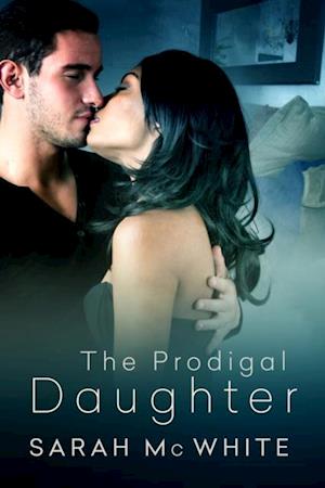 Prodigal Daughter