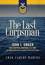 The Last Corpsman