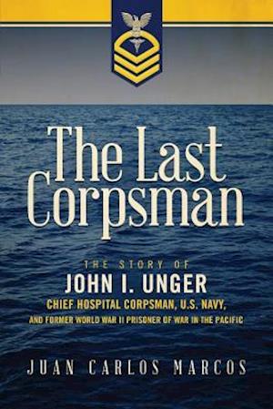 The Last Corpsman