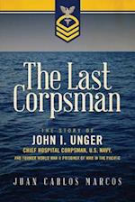 The Last Corpsman