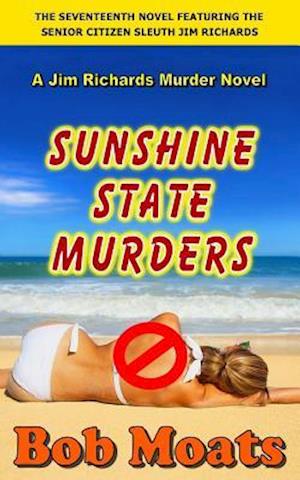 Sunshine State Murders