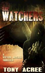 Watchers