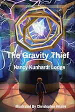The Gravity Thief 