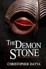 Demon Stone