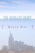 The Achilles Heart