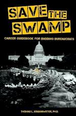 Save the Swamp