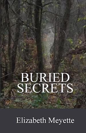 Buried Secrets