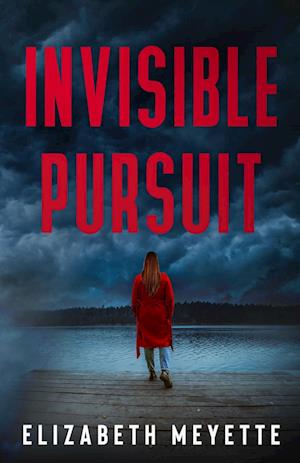 Invisible Pursuit