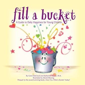 Fill a Bucket