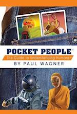 Pocket People: The Guide To Understanding Humans 