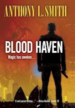 Blood Haven