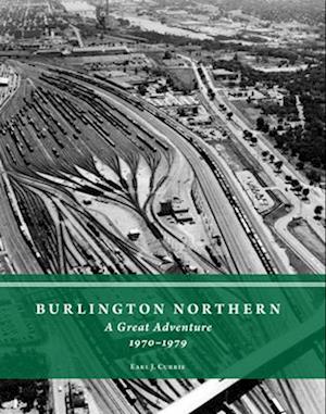 Burlington Northern