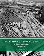 Burlington Northern