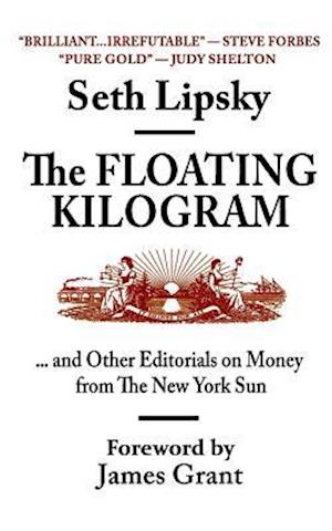 The Floating Kilogram