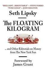 The Floating Kilogram