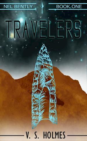 Travelers