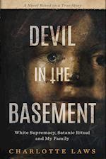 Devil in the Basement