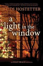 A Light in the Window