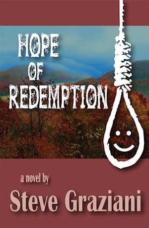 Hope Of Redemption