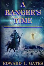 A Ranger's Time