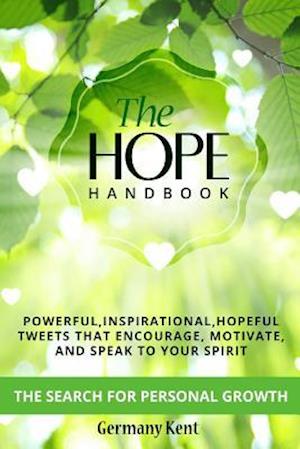 The Hope Handbook