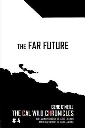 The Far Future