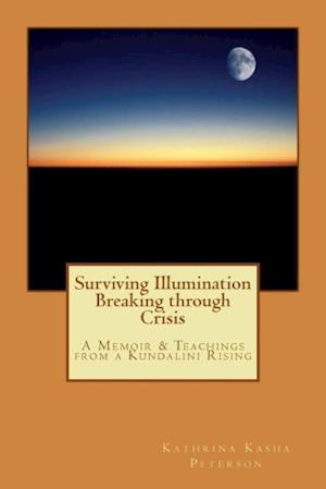 Surviving Illumination Breaking Through Crisis