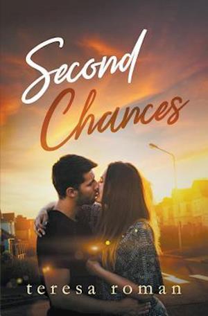 Second Chances