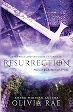 Resurrection