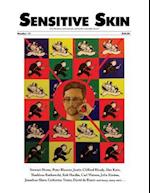 Sensitive Skin #13