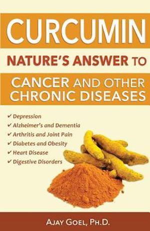 Curcumin