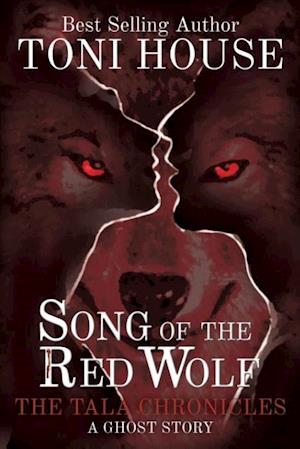 Song of the Red Wolf