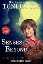 Senses Beyond