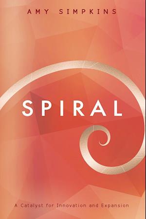 SPIRAL