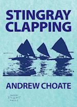 Stingray Clapping