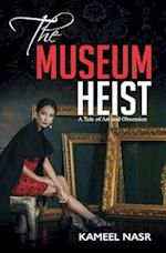 The Museum Heist