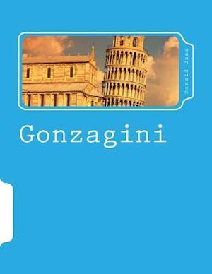 Gonzagini