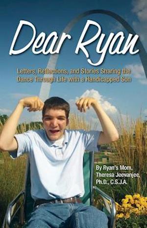 Dear Ryan