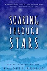 Soaring Through Stars