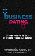 Business Dating