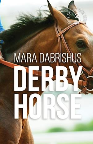 Derby Horse