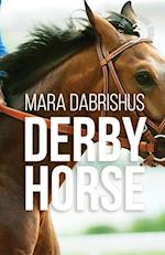 Derby Horse
