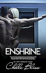 Enshrine