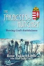 Takacses of Hungary