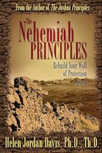 The Nehemiah Principles Updated