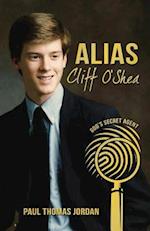 Alias Cliff O'Shea