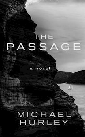 The Passage