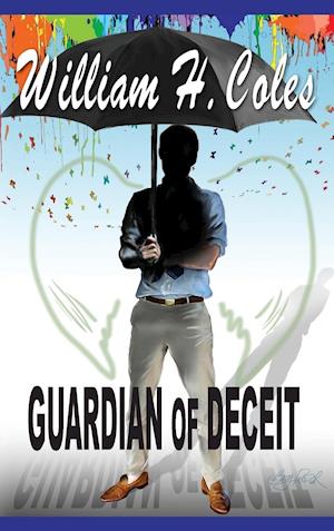 Guardian of Deceit